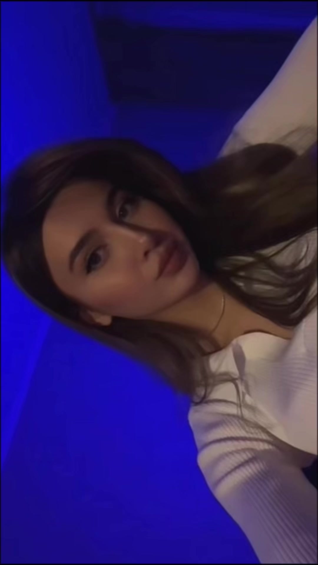 @𝓜𝓪𝓭𝓲𝓷𝓪