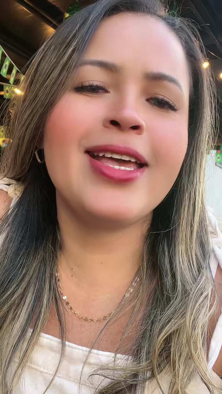 @D&eacute;inha😊