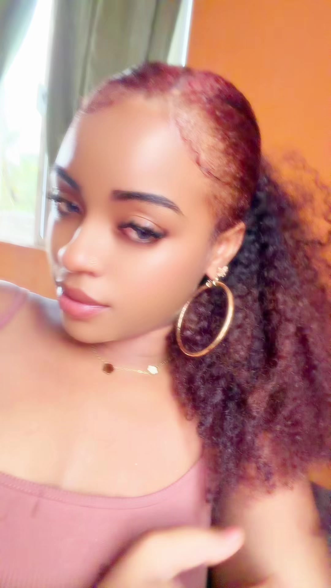 @Jade🇯🇲🇧🇿