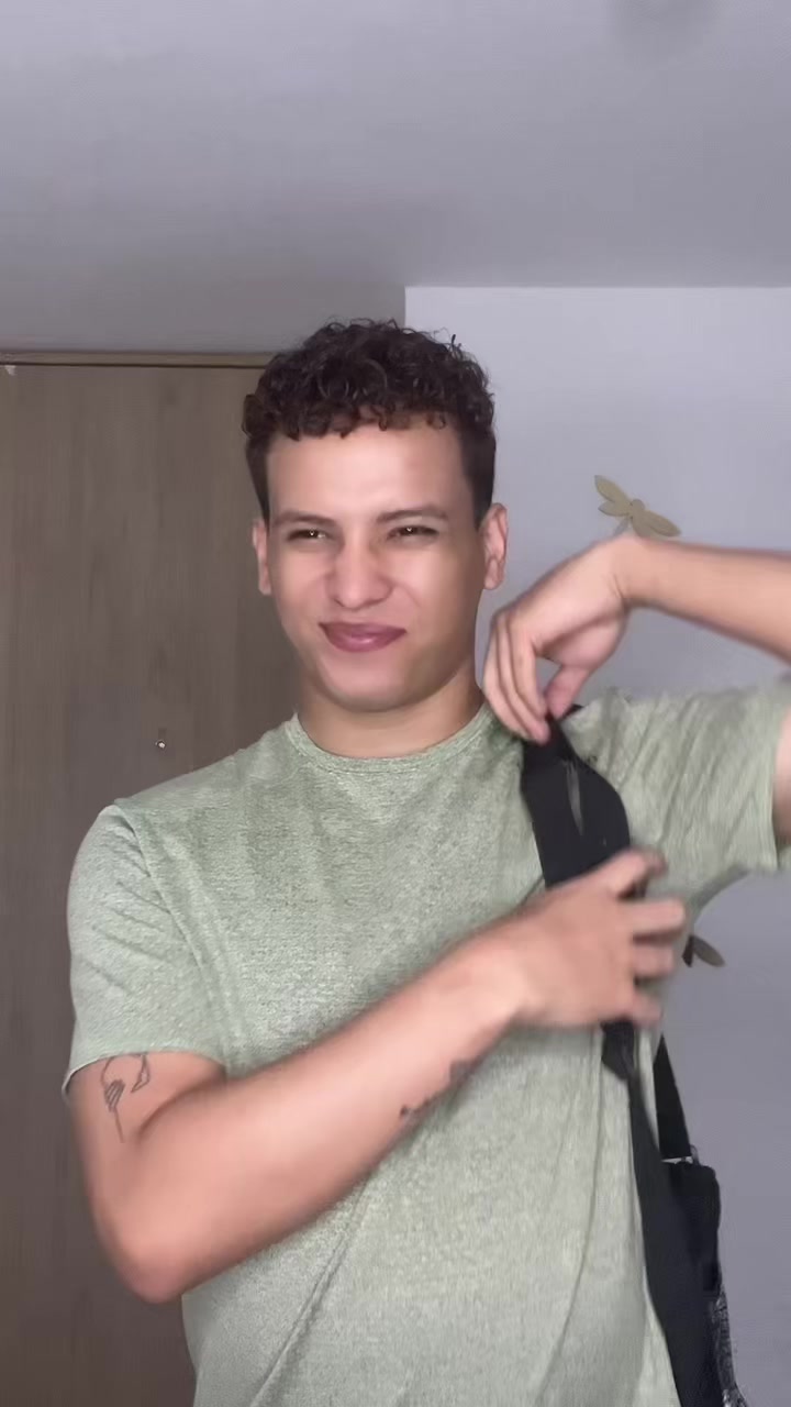@YonnathanVivas🦊
