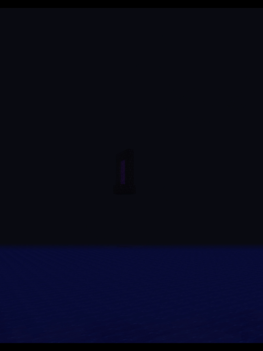 @Prime Here