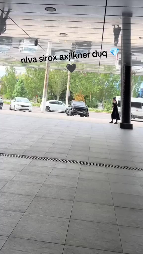@60NV505&spades;️