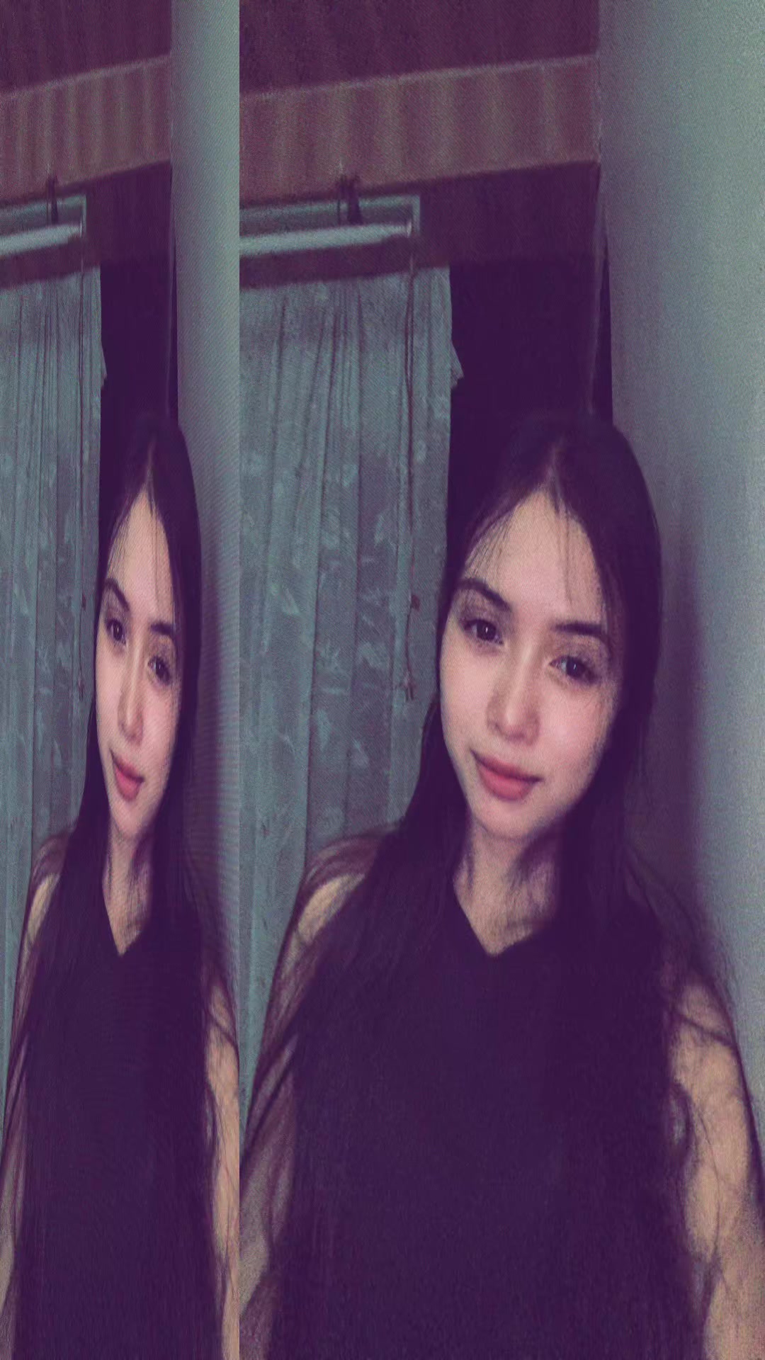 @Angeline Bautista