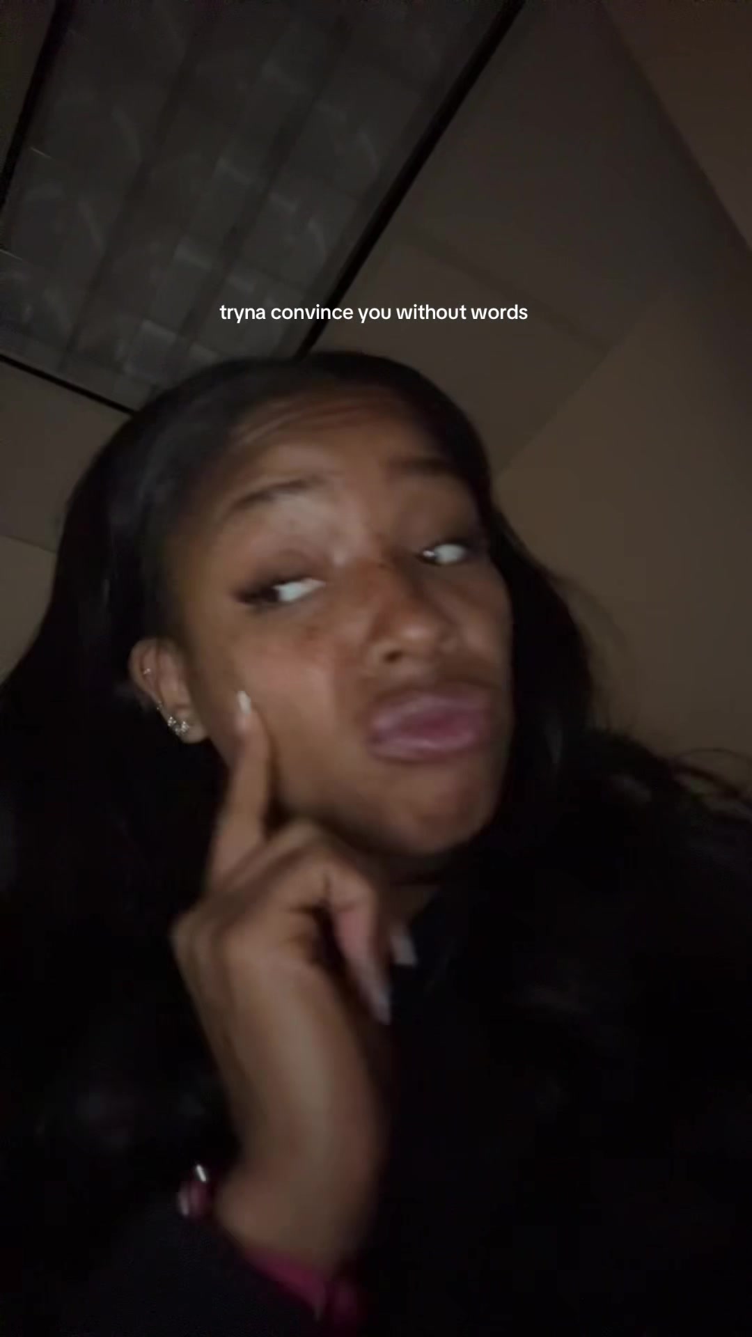 @Savanna