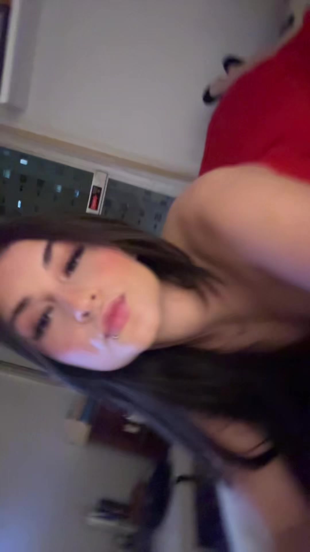 @MARCELLA