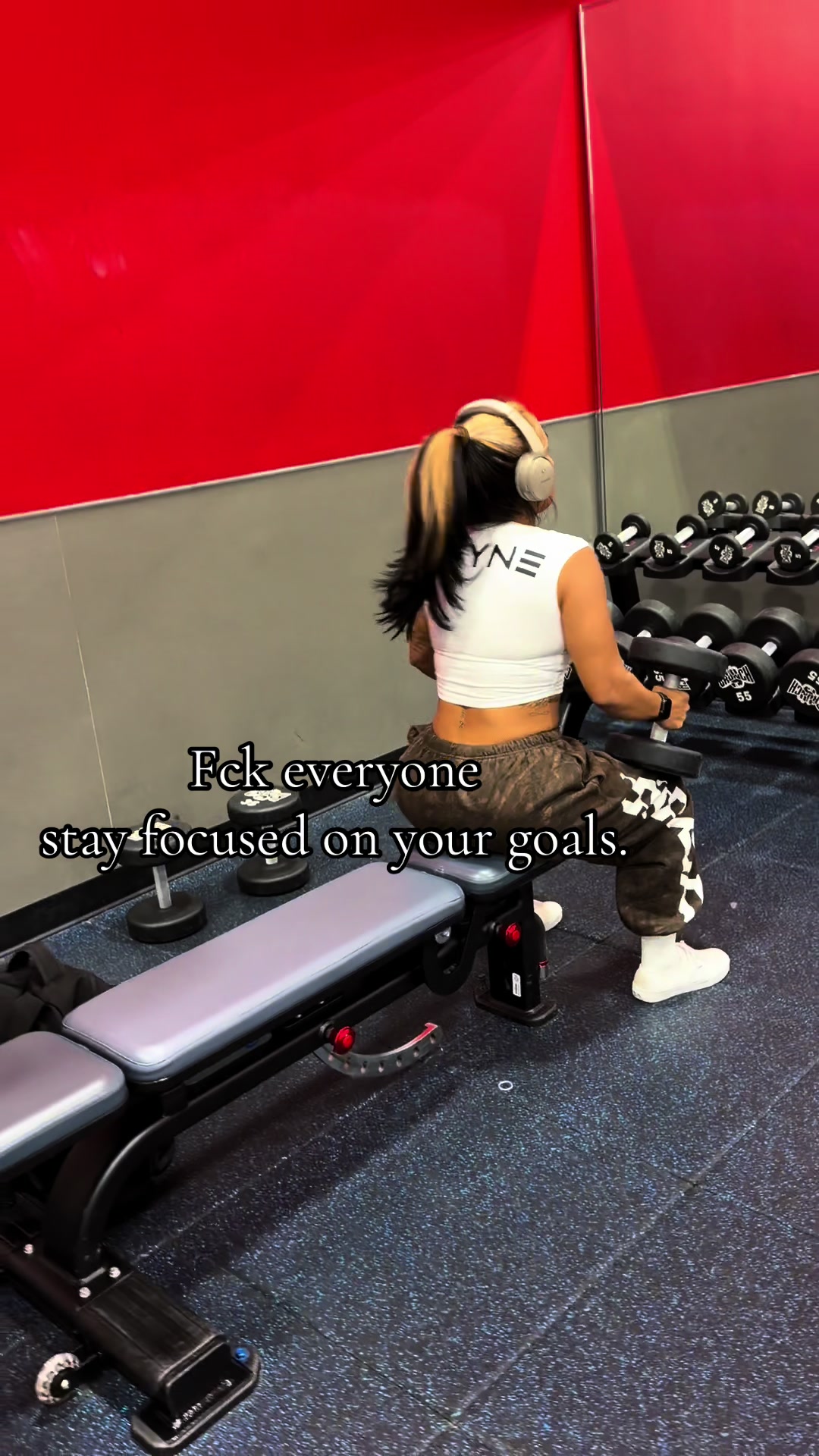 @daisyluera