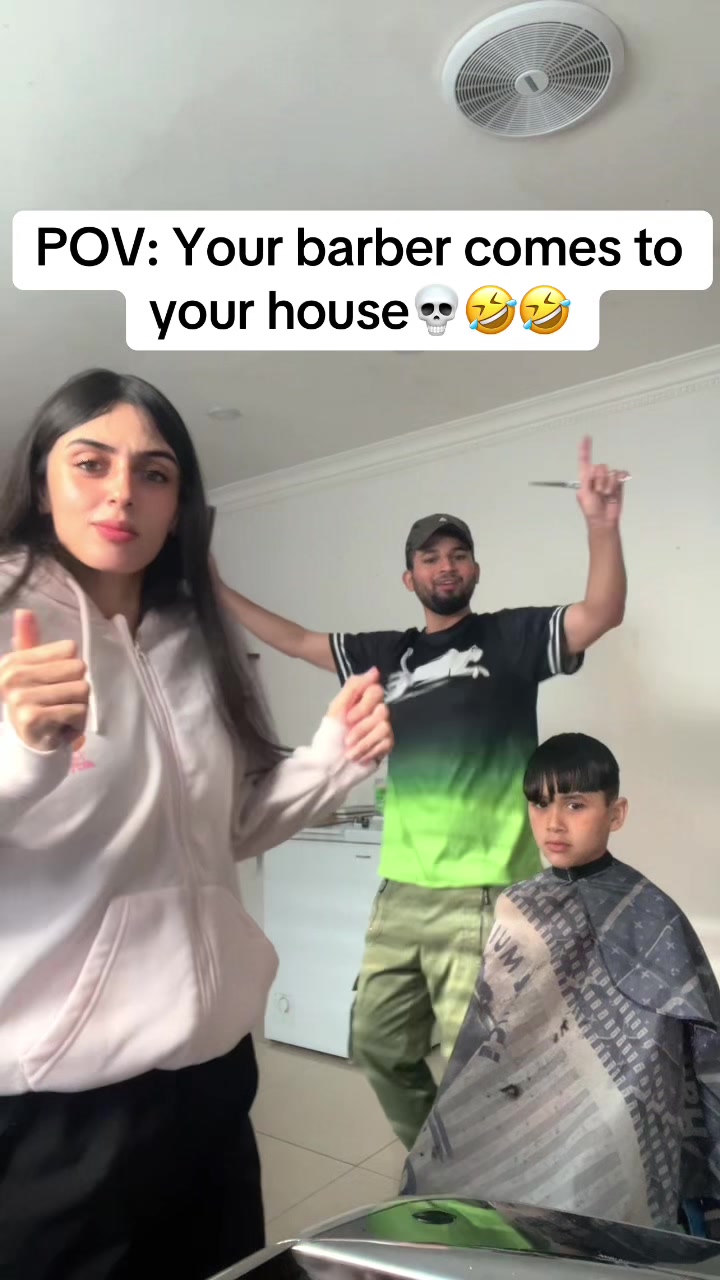 @Nadz_Moh