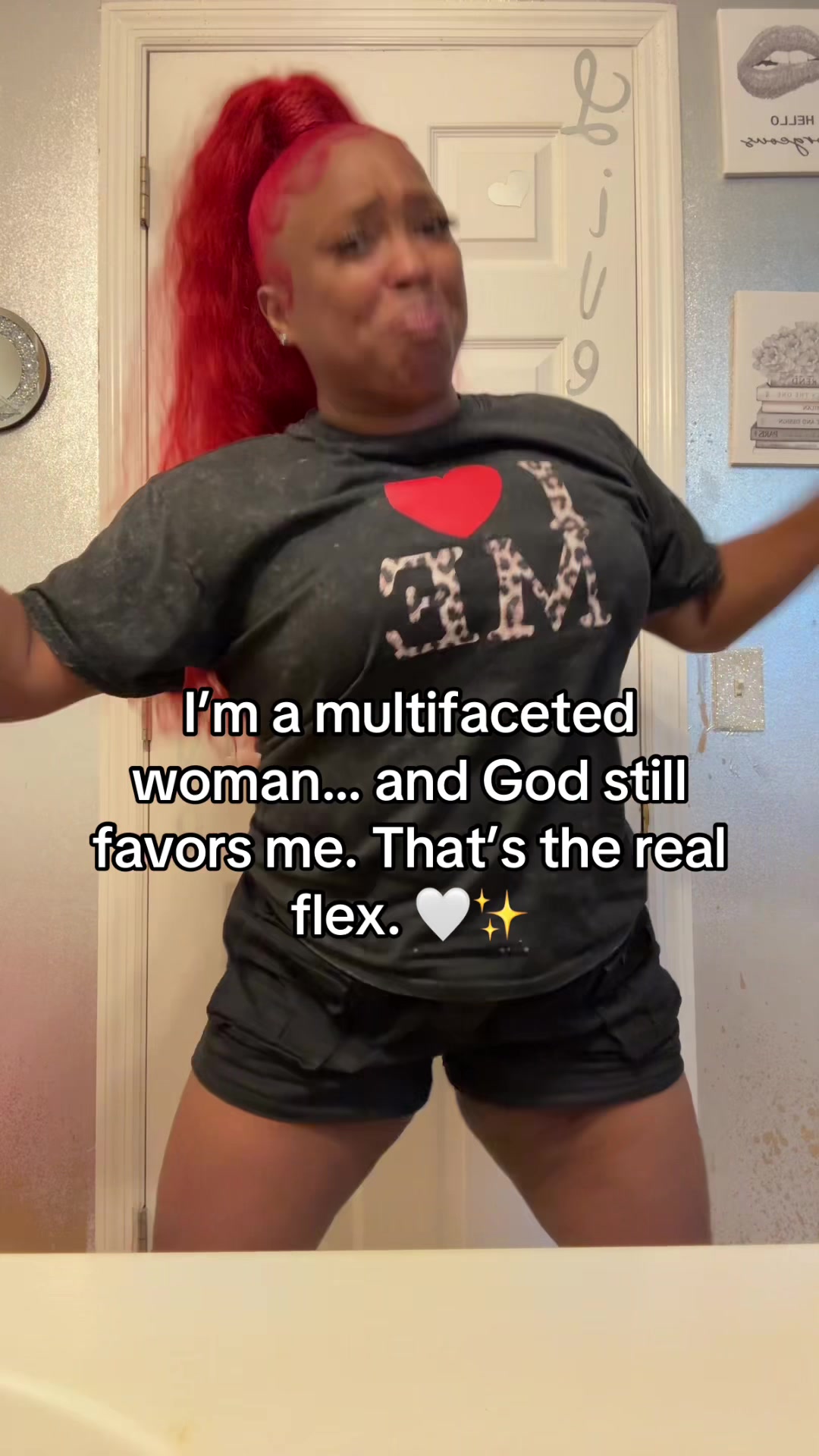 @OFFICIALMEMETHEGOAT