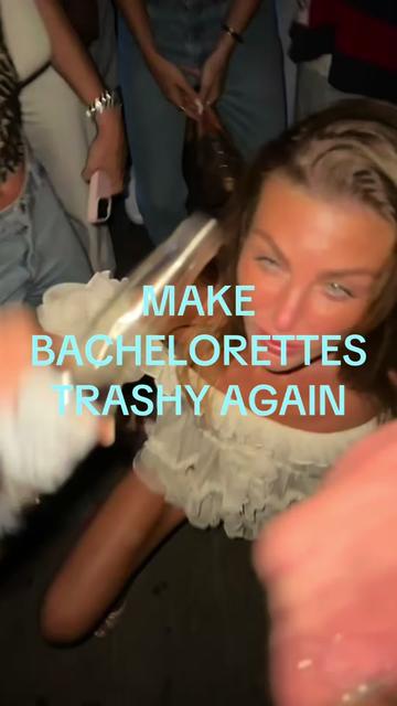 @paige lorenze