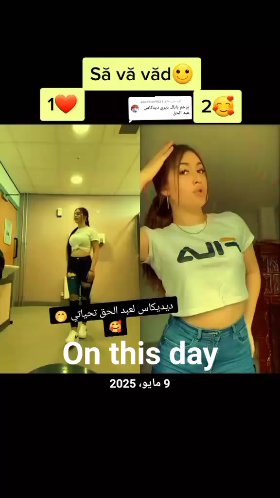 @๐โค๐๐๐๐ค๐๐๐๐๐๐ค๐โค๐
