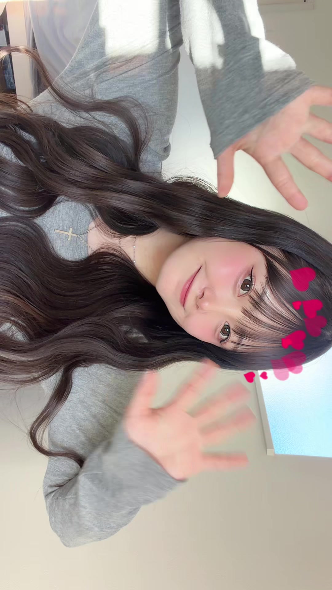 @RUNA