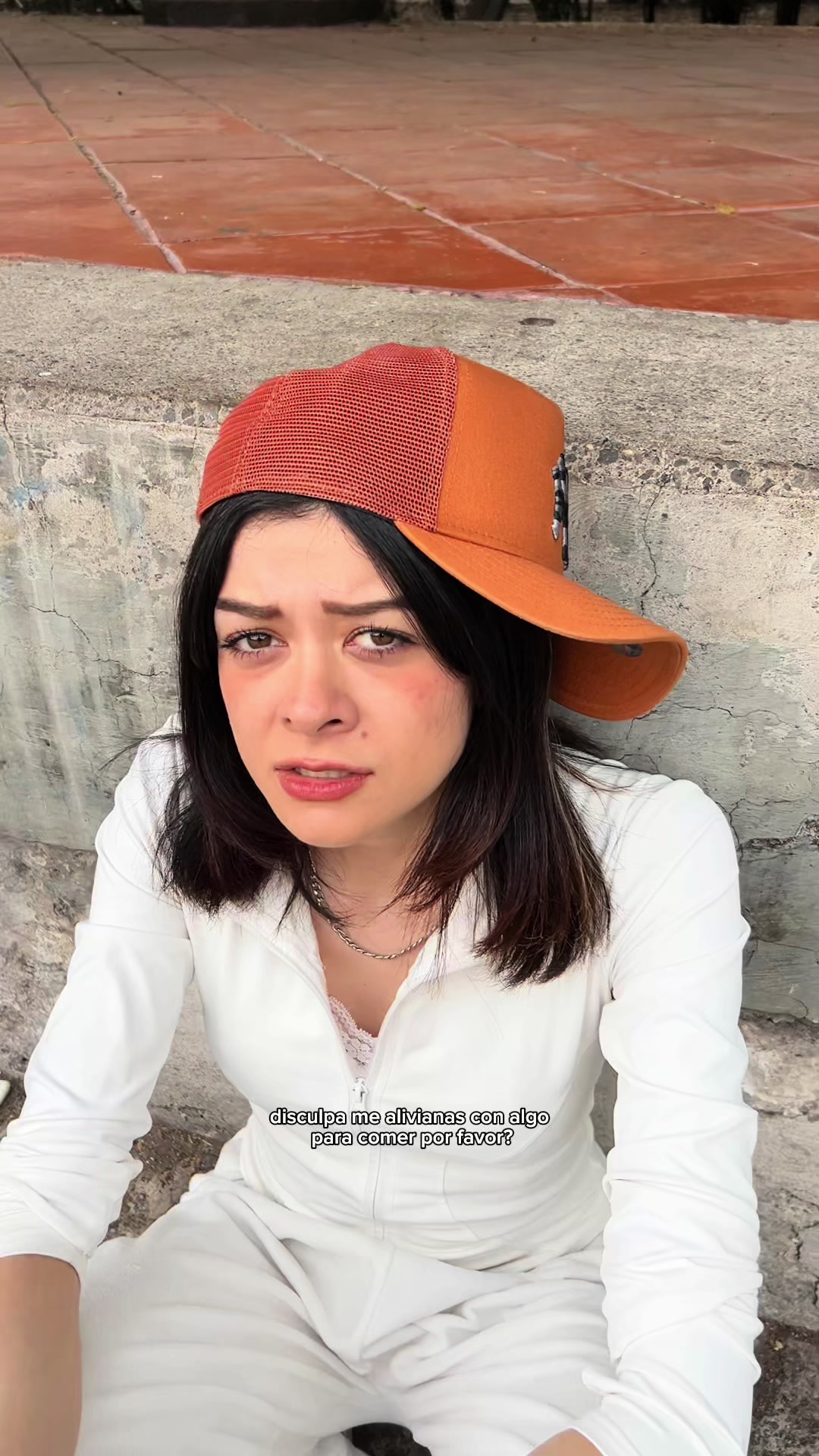 @Andymonttana