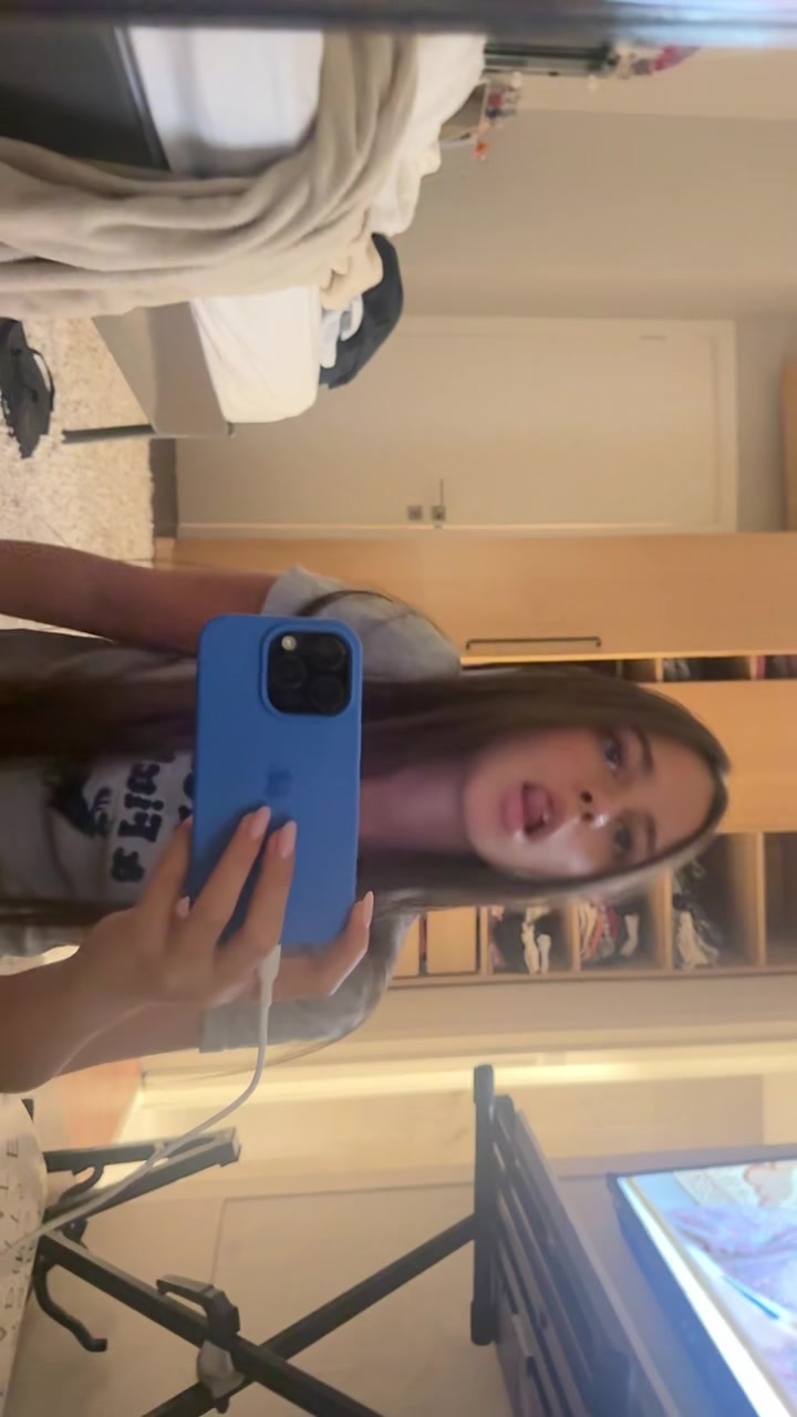 @__noasspami
