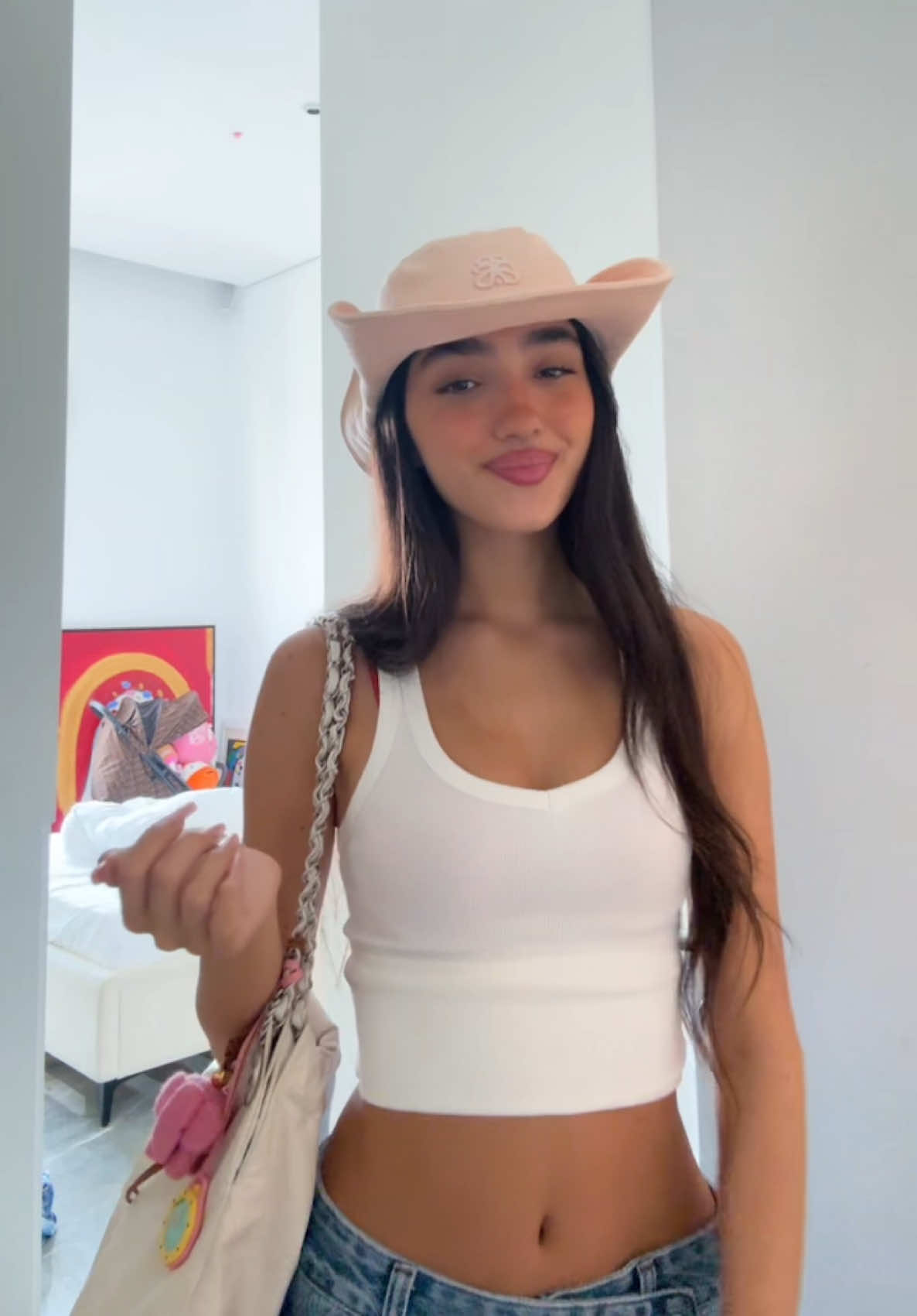 @agamperetz6