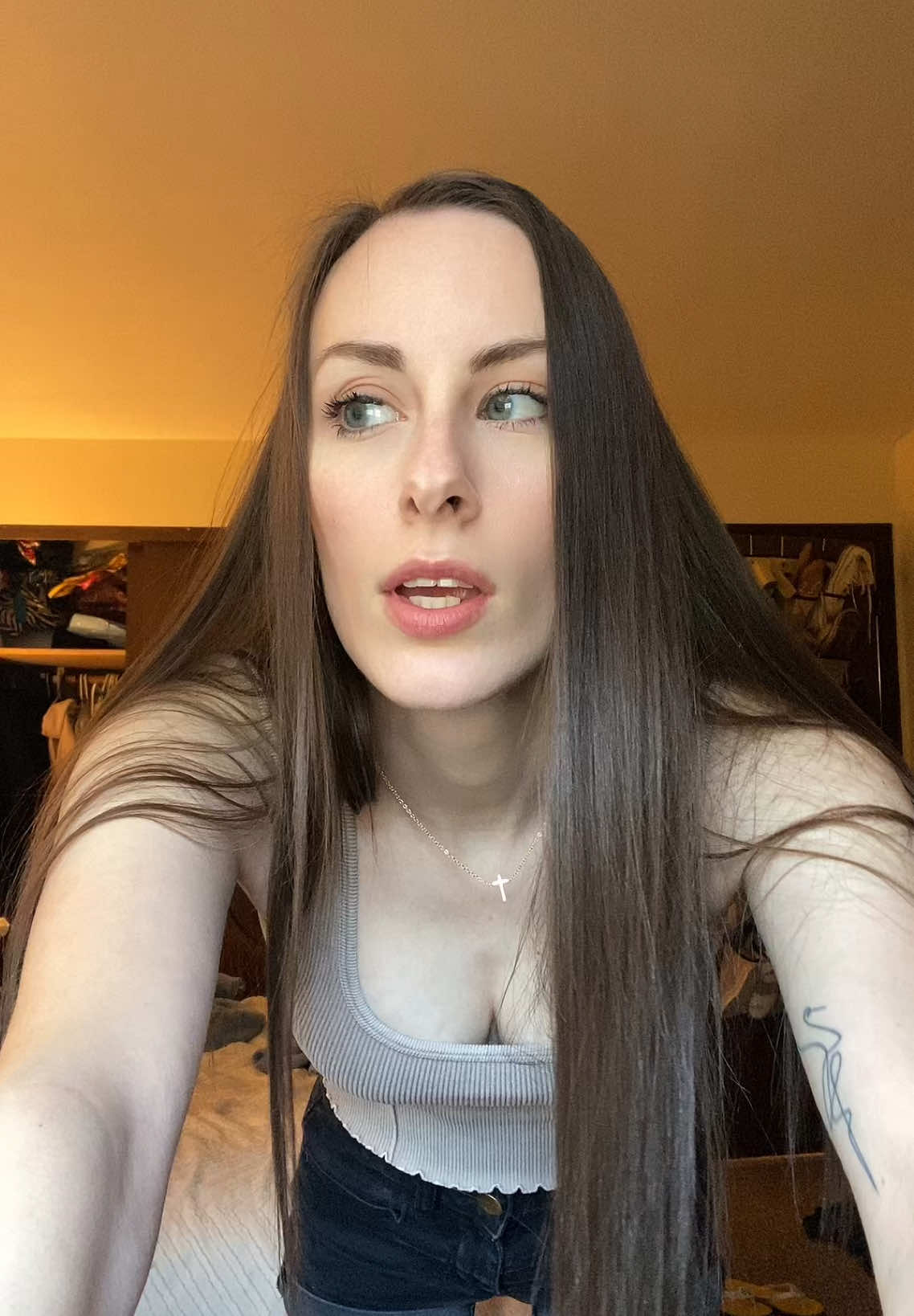 @Lo ✨🩷
