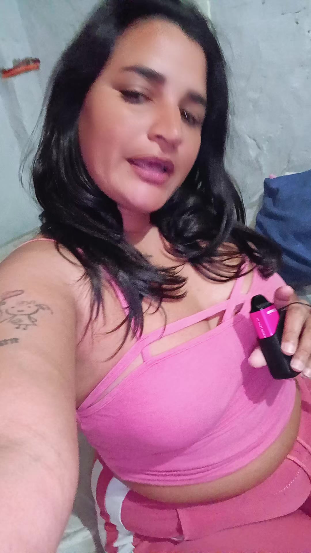 @Diana Guzm&aacute;n 🐛