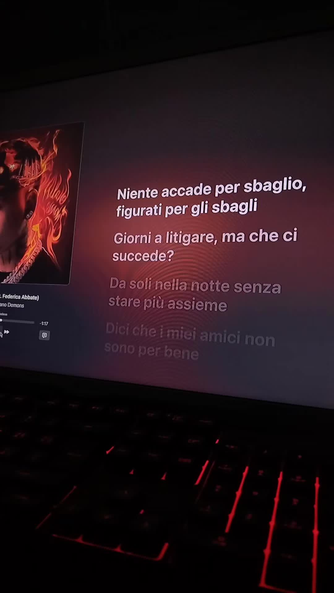 @just.me
