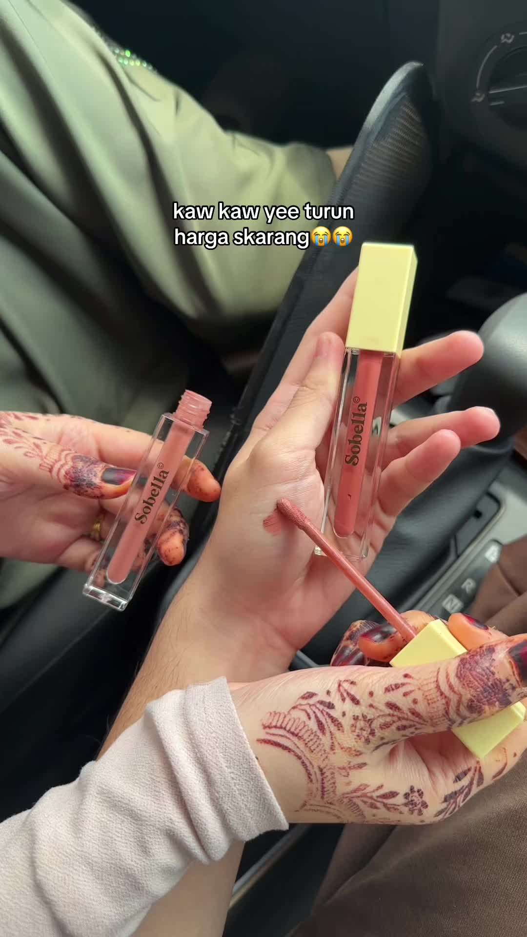 @ηχѕяу😮💨