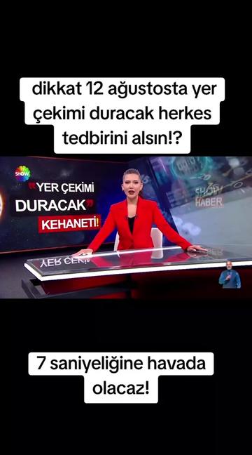 @ABDULLAH ÇETİN📽🕶