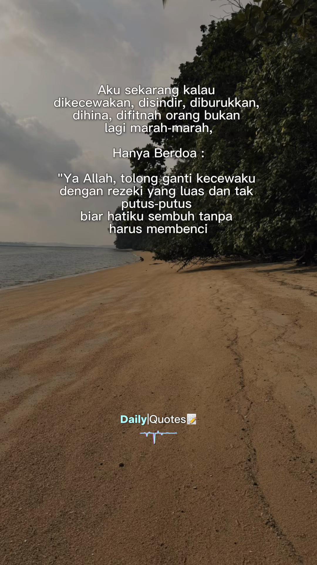@Yuyun dwi 🇮🇩 🇸🇬