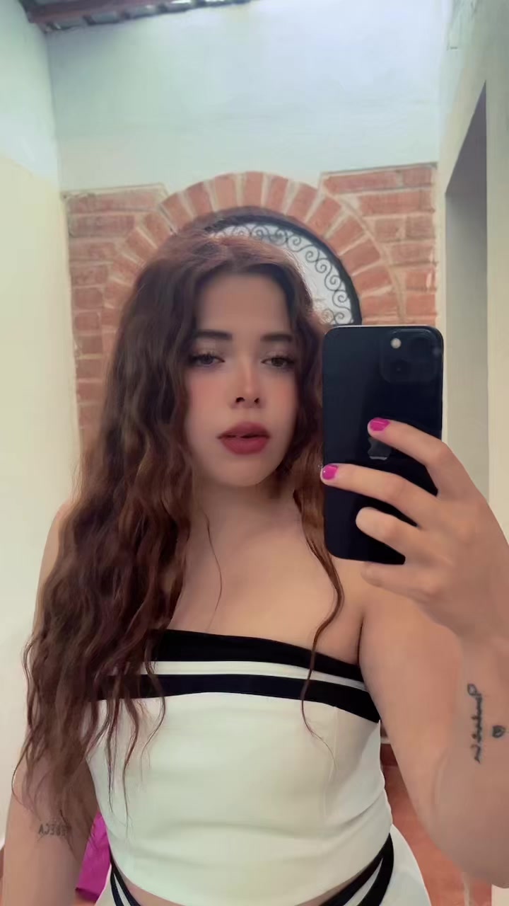 @Nicholeee 💛