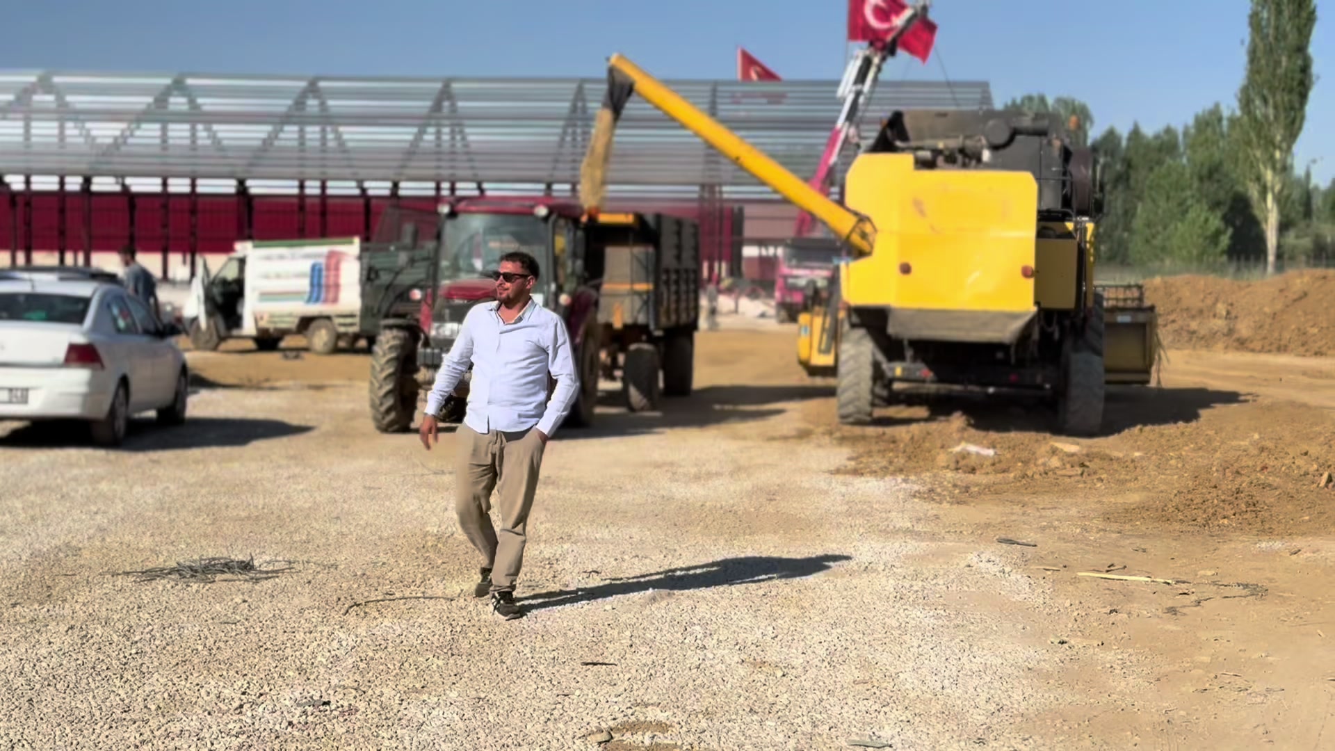 @Doğuhan.K