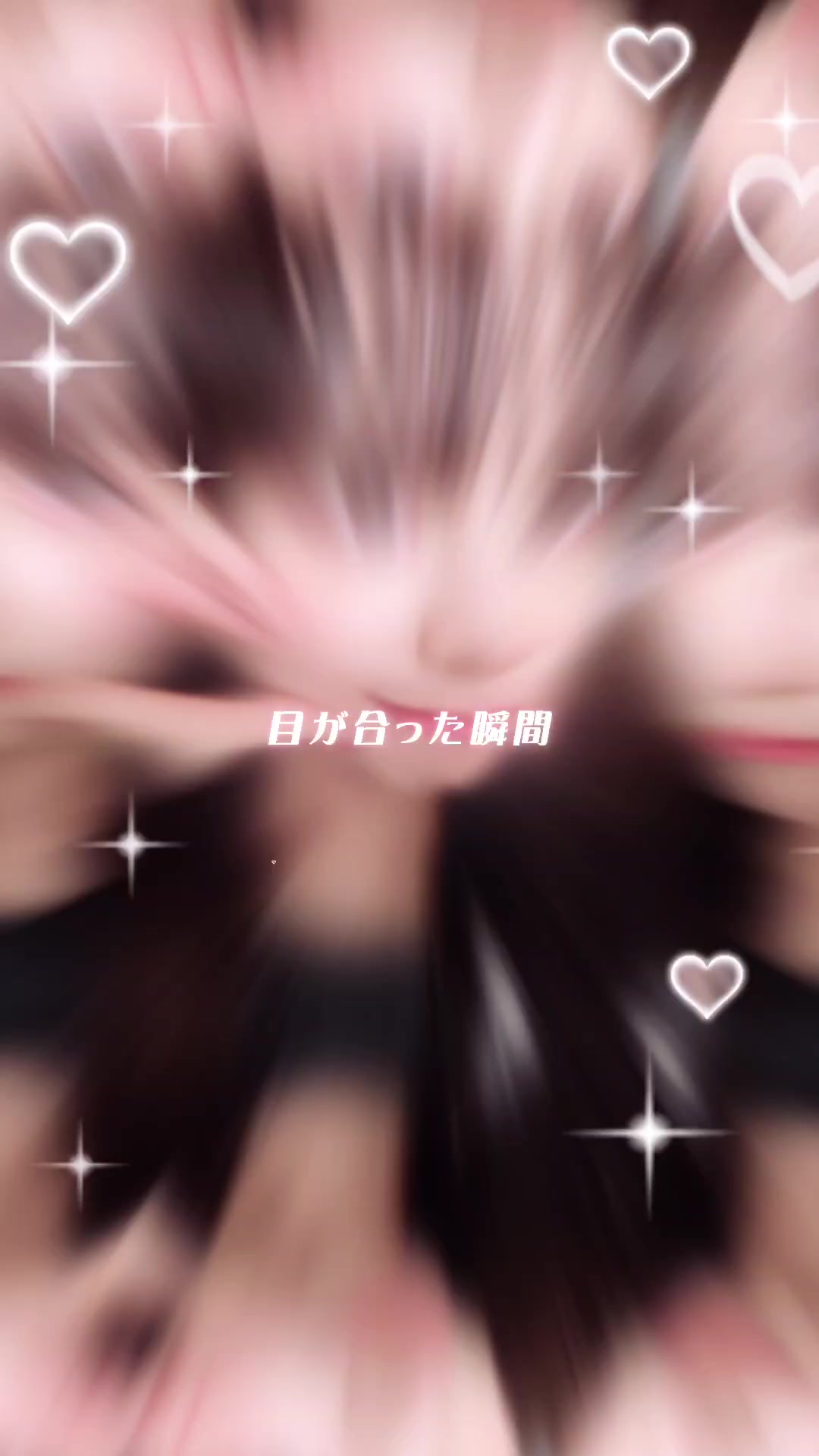 @えるだけのりーちゃん❤🧸