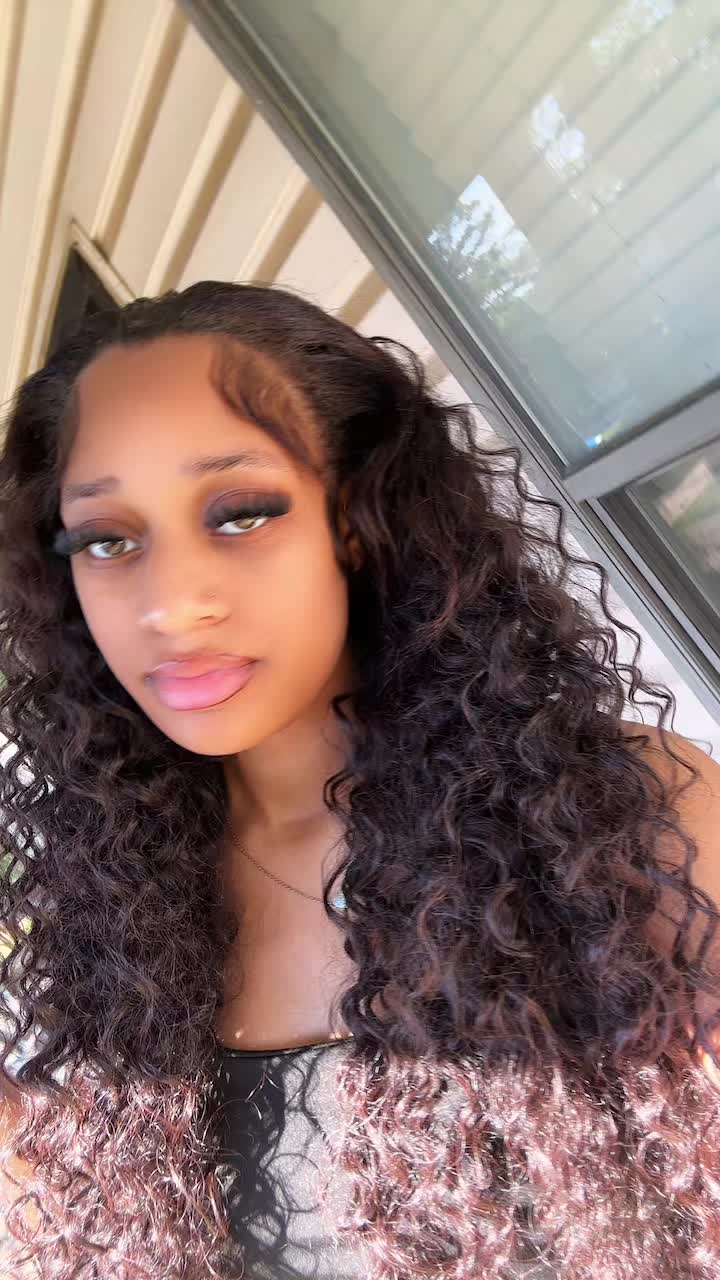 @yana 💞