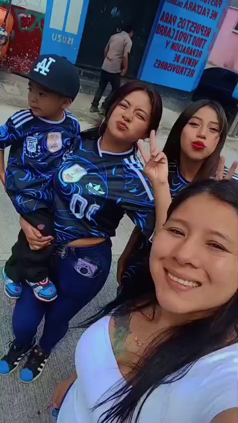 @𝒜𝓃𝒶𝒽𝓎😈🫦