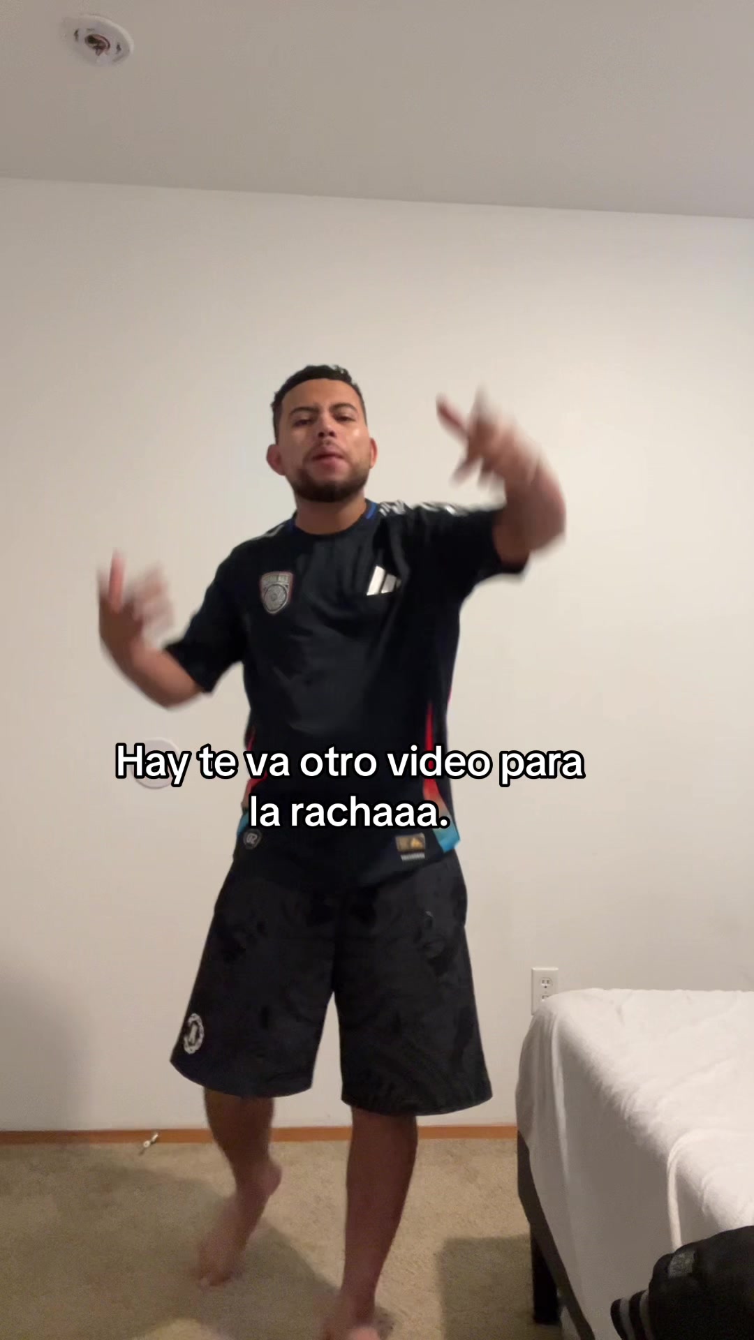 @chino_gt_22