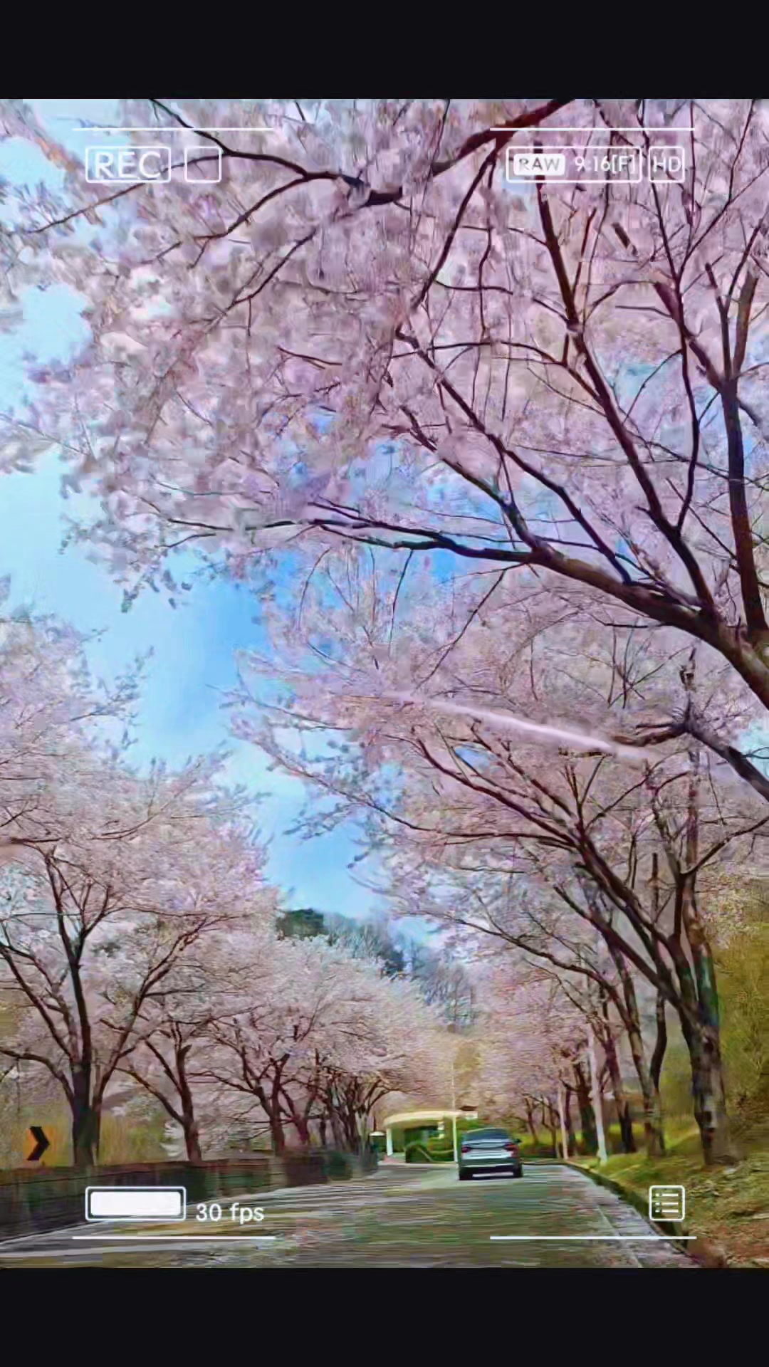 @유리꽃