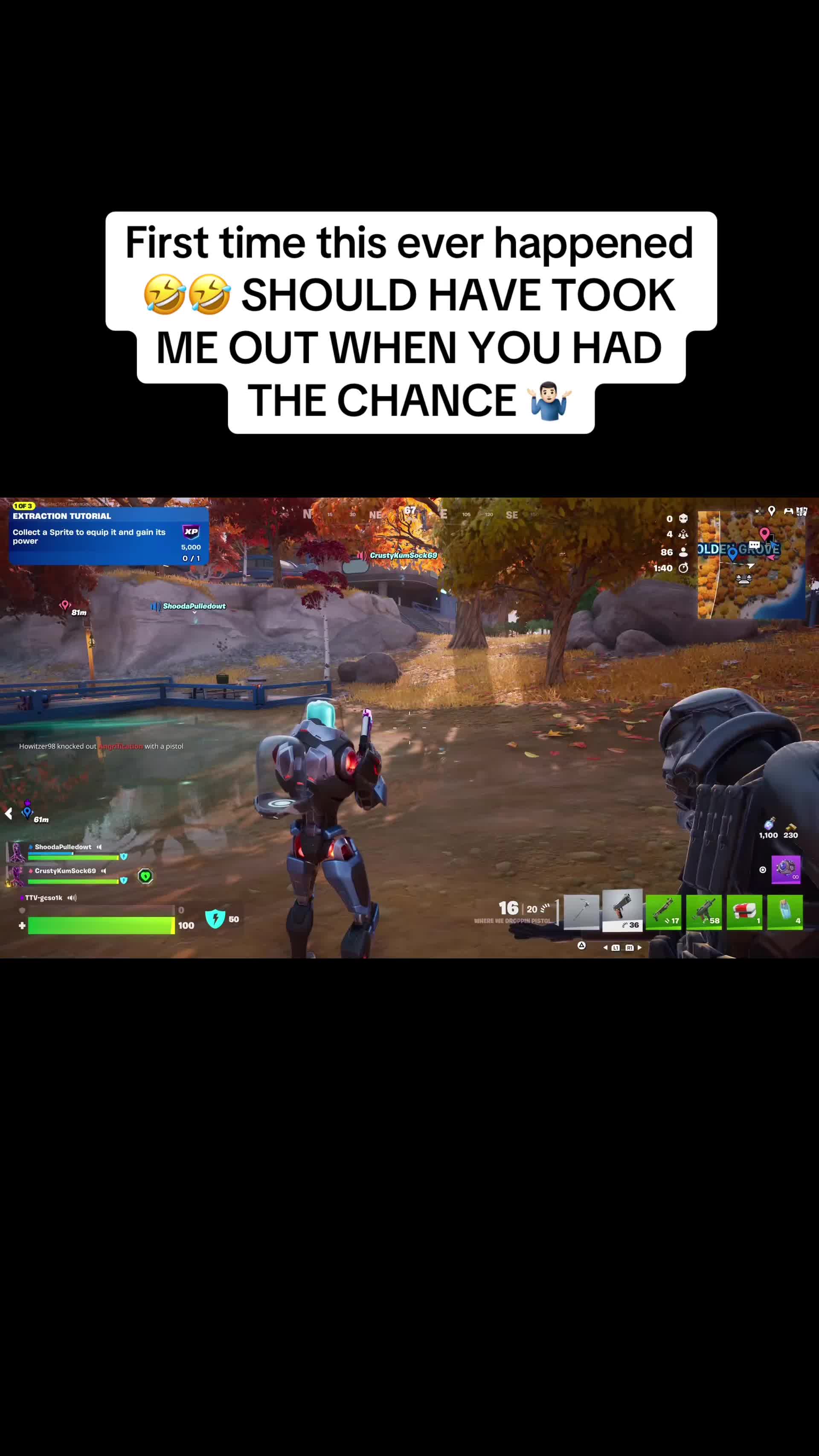 @GC1K 🎮