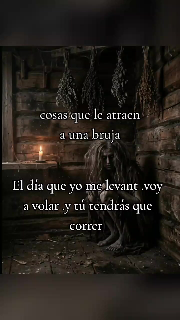 @🥀Capricornioyo.🥀