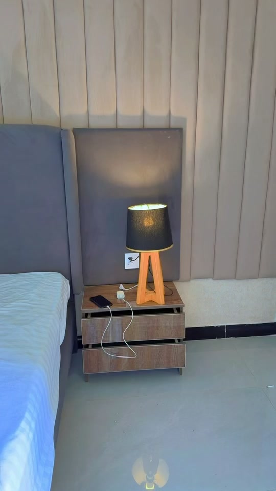 @RJ Uxman
