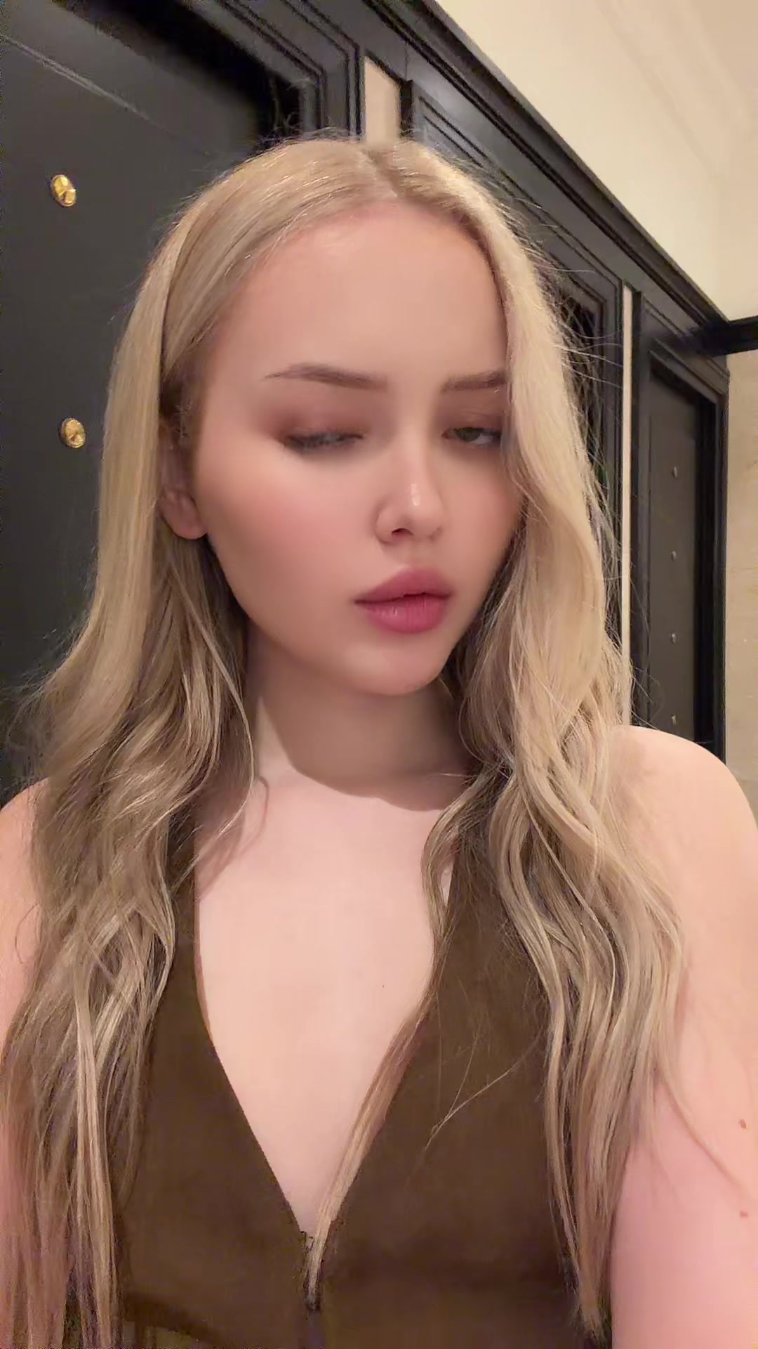 @anvv.aa