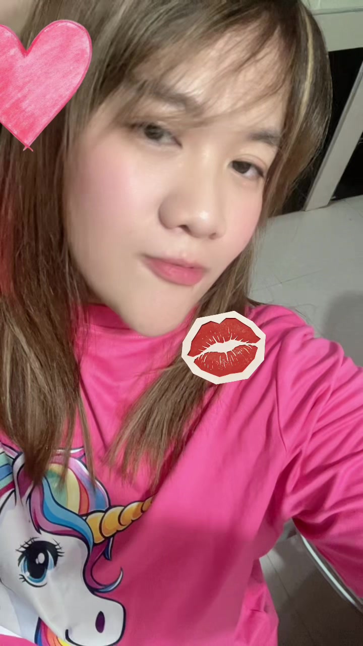 @Enchang
