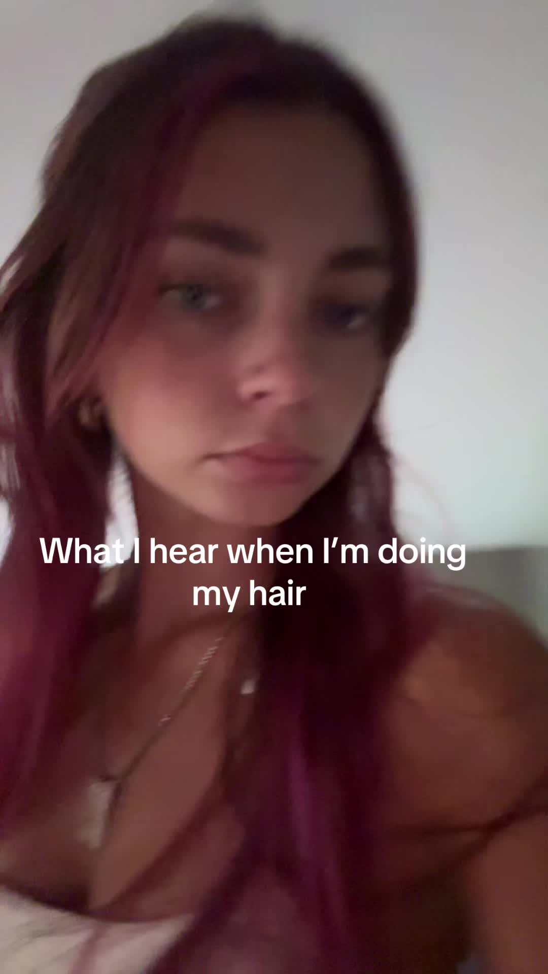@bibitbop
