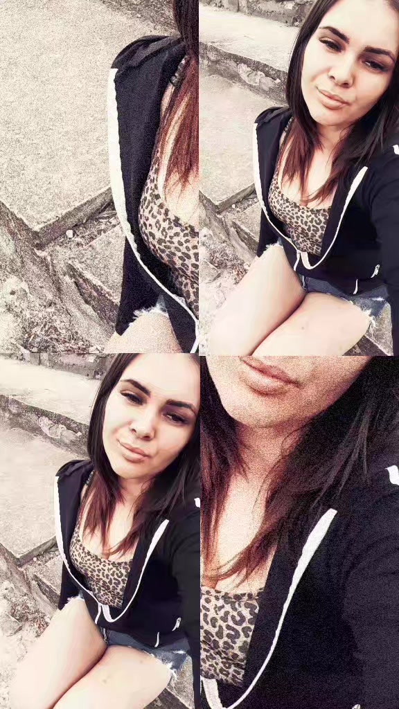 @ⓥⓘⓚⓣⓞⓟⓘя ⓑⓞⓘⓚⓞ