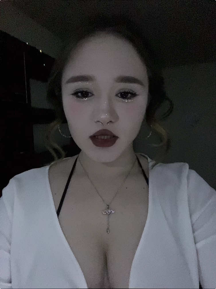 @кири