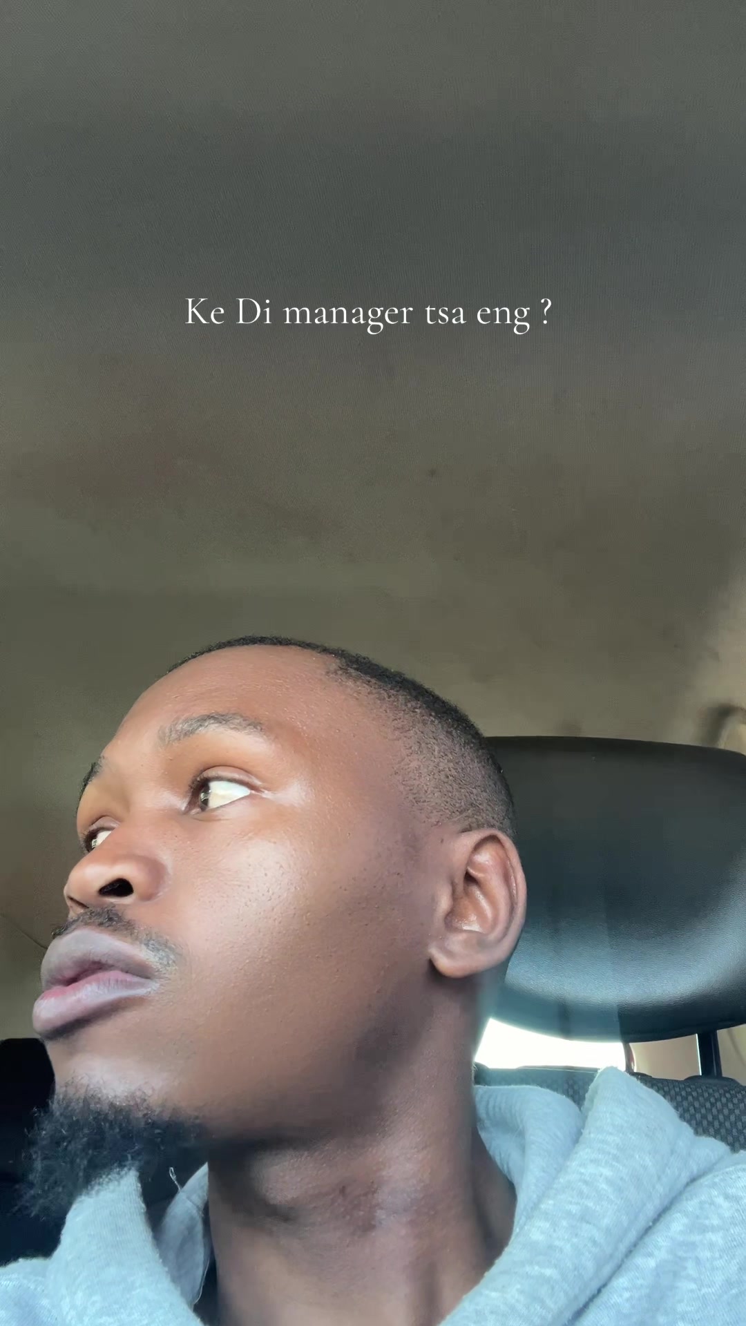 @Tshepi ❤️