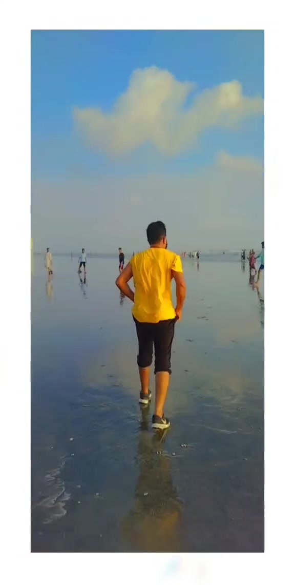 @RajaDanish🇪🇦
