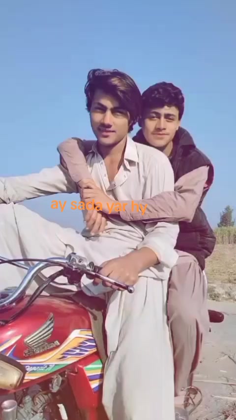 @asad bhakal بھ۔کل