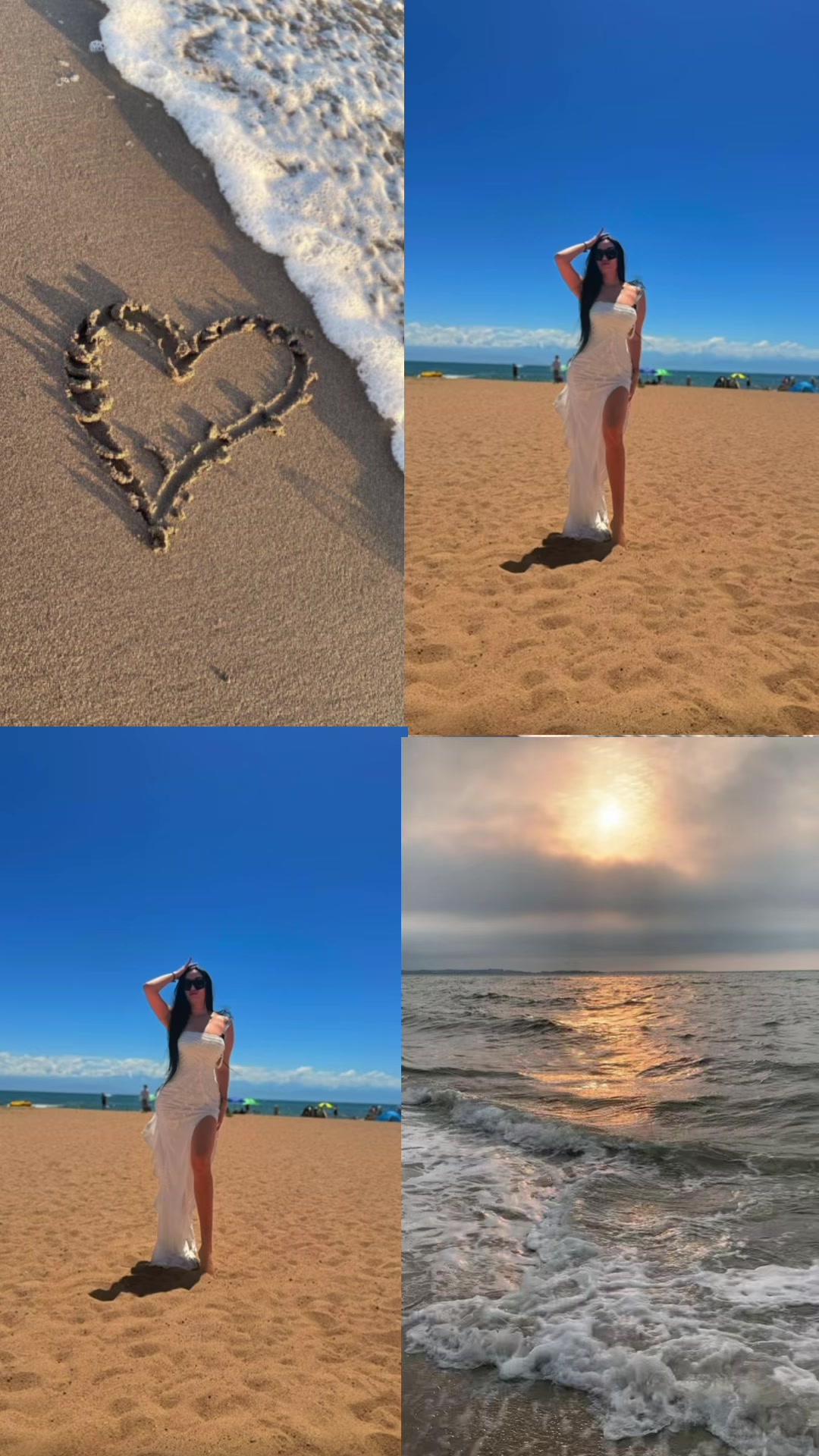 @Dielka💋
