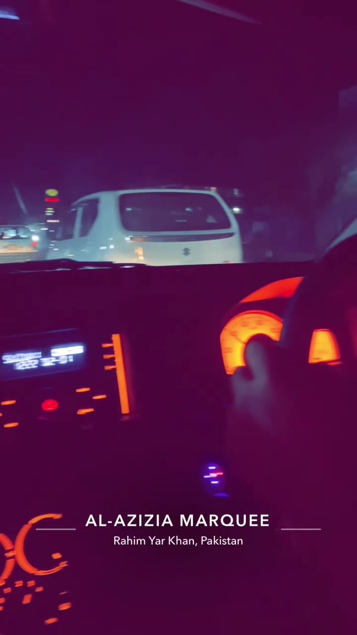 @Haji Sarfaraz Khan Mahar