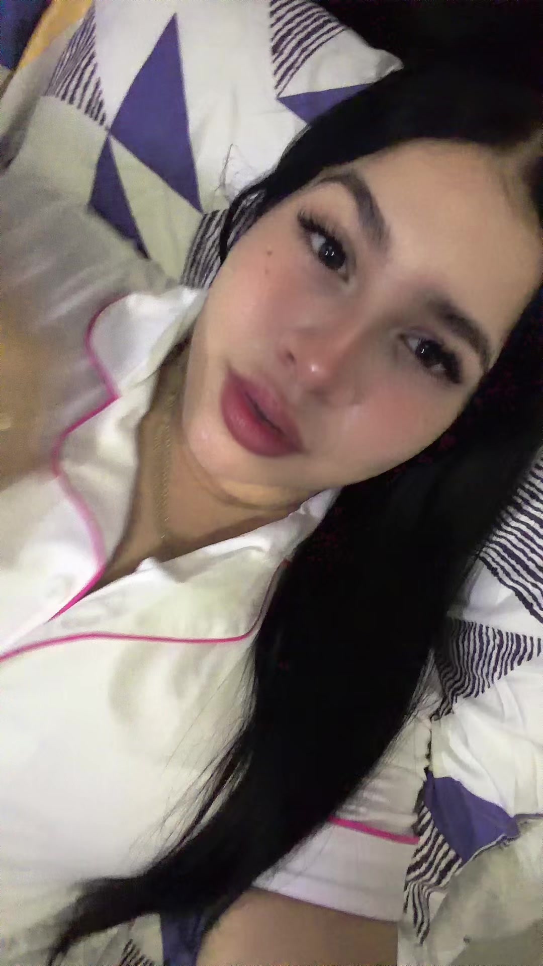 @Mariana Villanueva