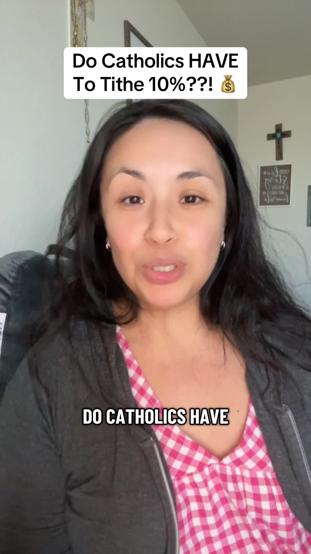 @edifyingcatholics