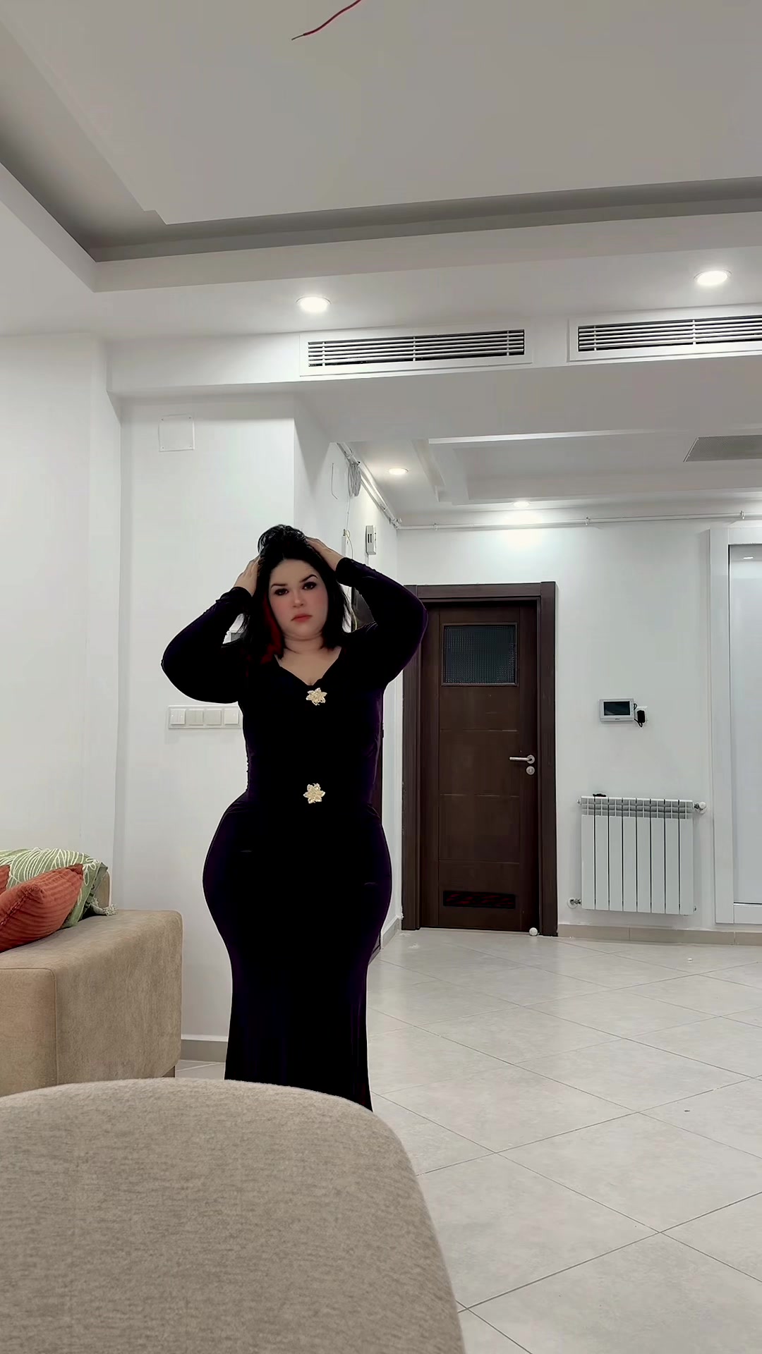 @Sara&hearts;️