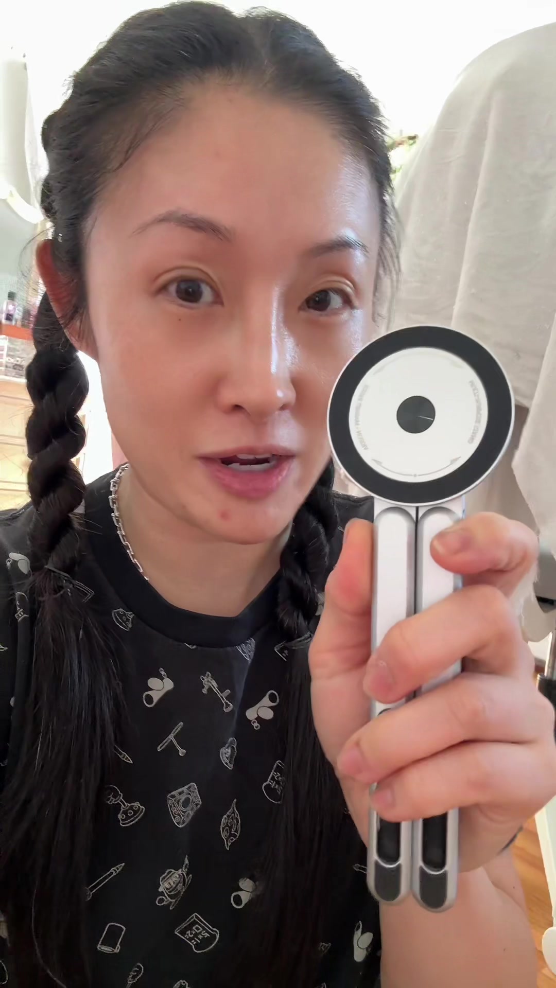 @Jane Kim