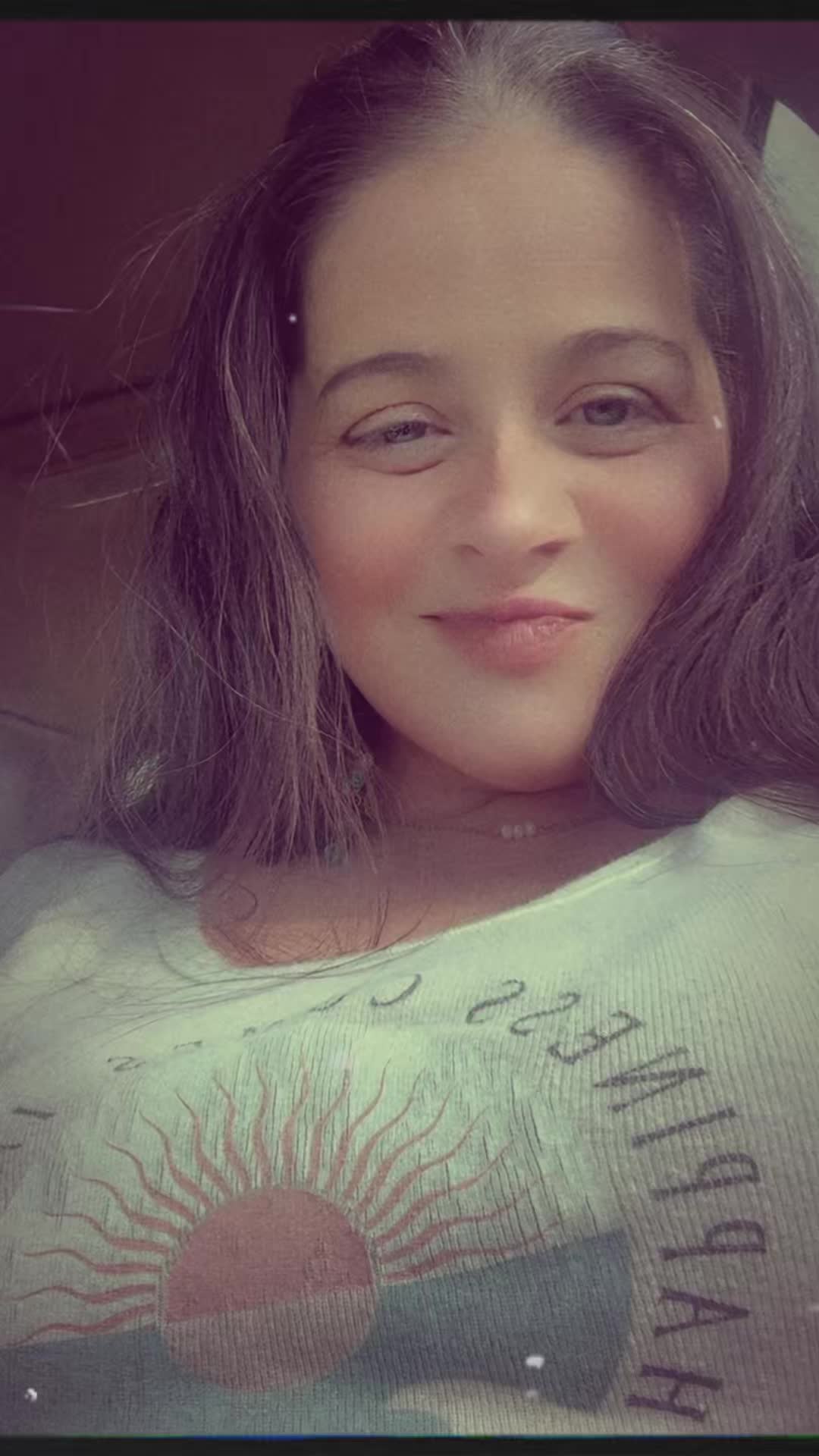@notyourmemaw