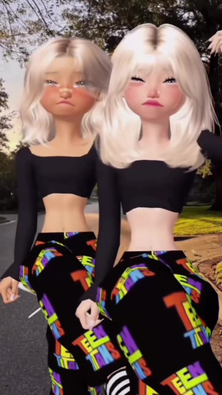 @naomilemus462